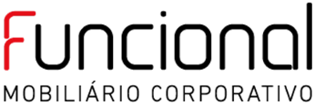 Logo Funcional