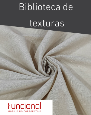 Texturas