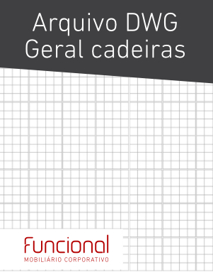 ARQUIVO CAD 2D GERAL CADEIRAS