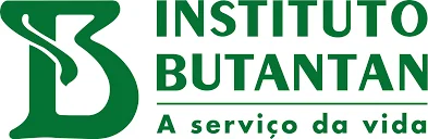 Instituto Butantan