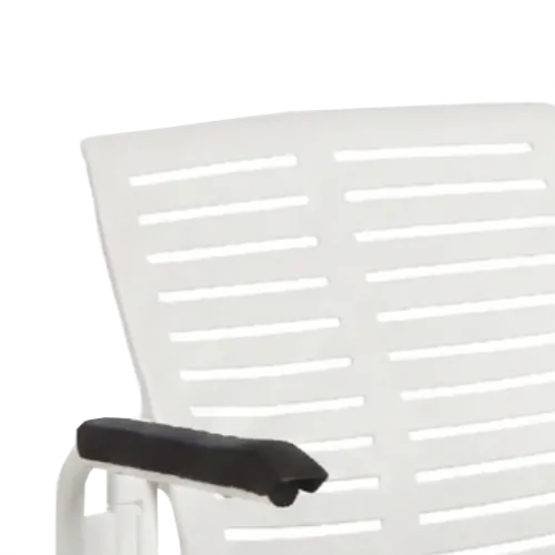 PP BRANCO