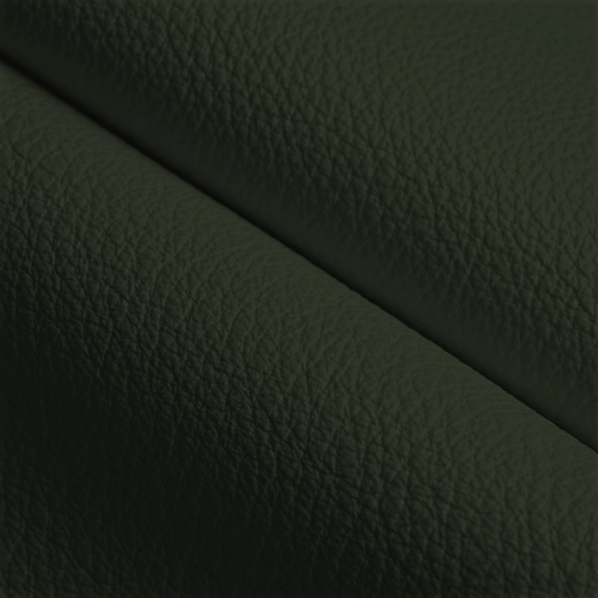 Couríssimo Verde Musgo