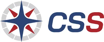 Cargo Shipping Services (CSS)