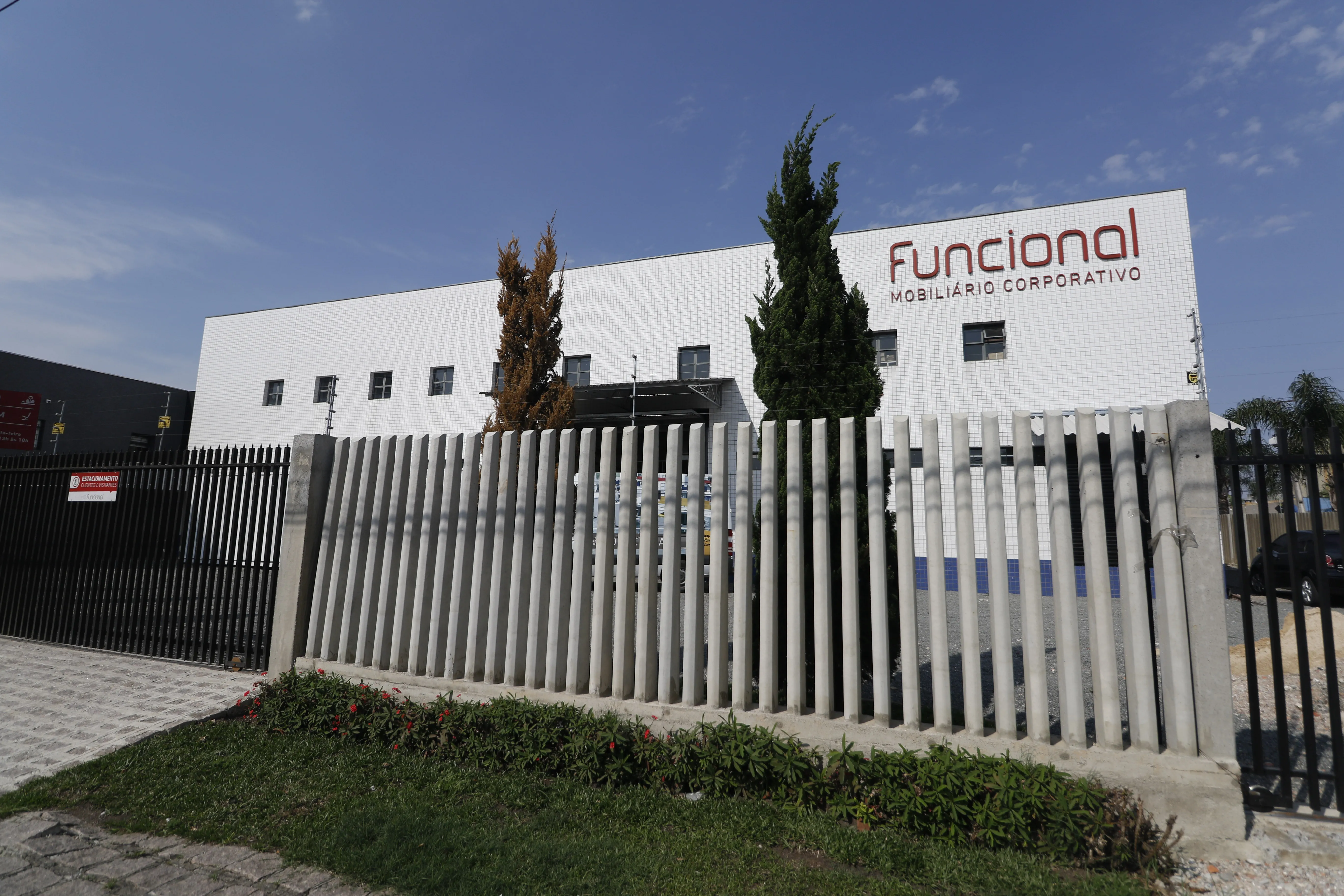 Confraternização dos Colaboradores da Funcional 2019