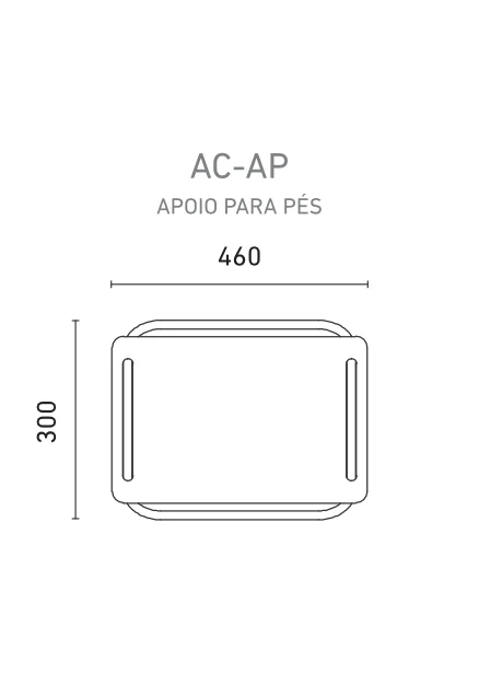 Arquivo Individual Cotado