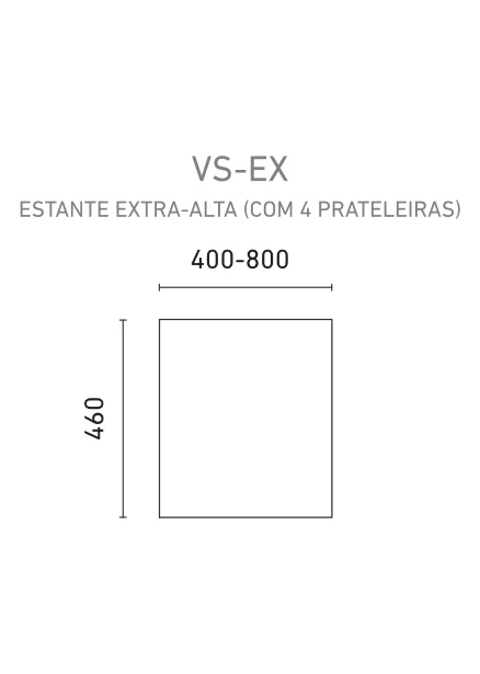 Arquivo Individual Cotado p
