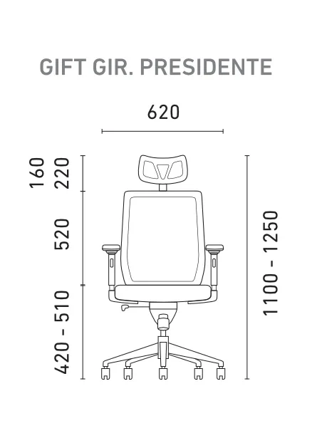 Arquivo Individual Cotado