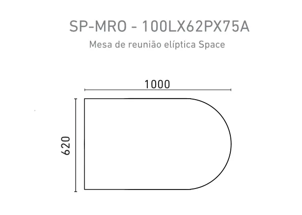 Arquivo individual cotado