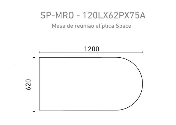 Arquivo individual cotado