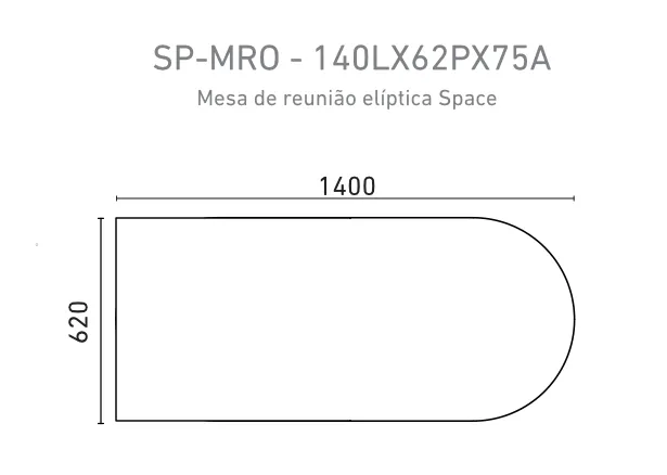 Arquivo individual cotado