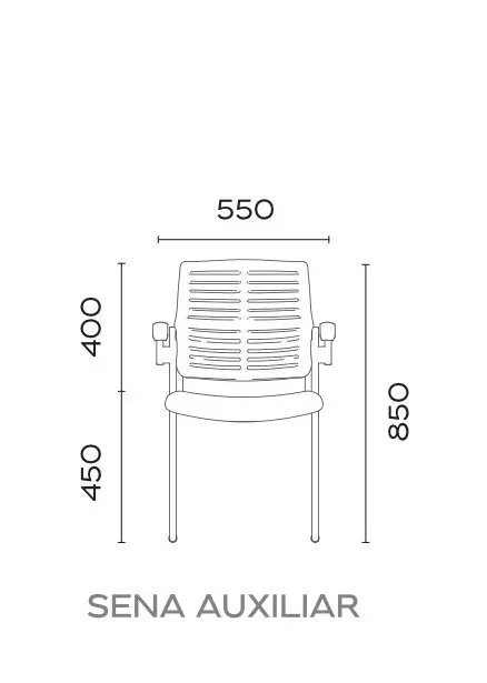 Arquivo individual cotado