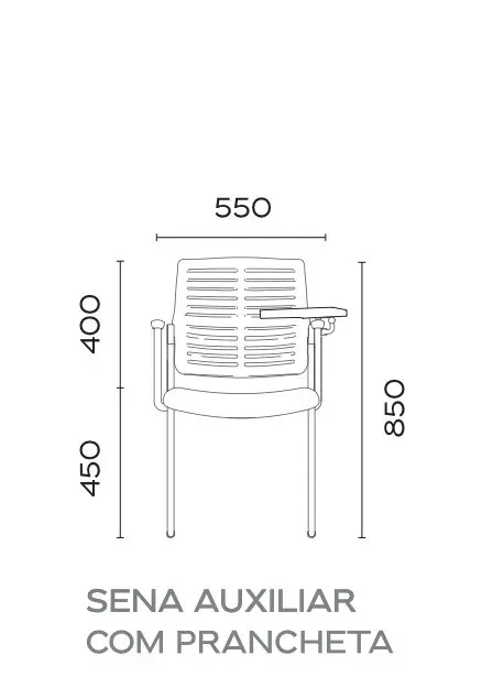 Arquivo individual cotado