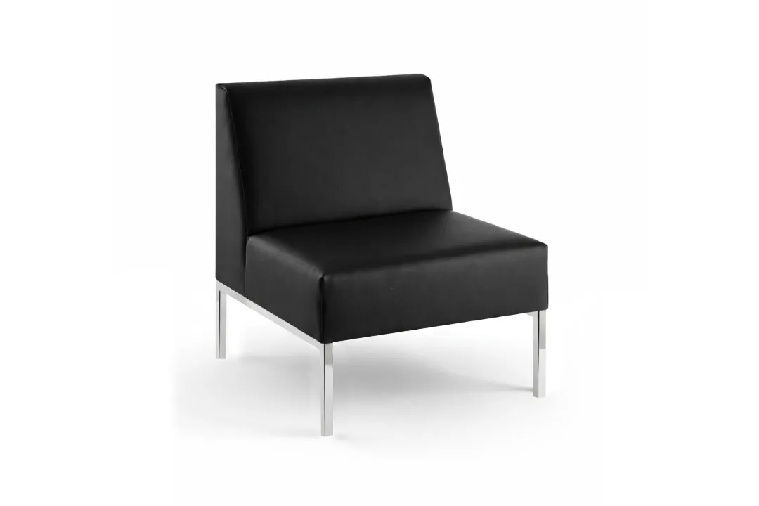 Módulo poltrona Lift Modular