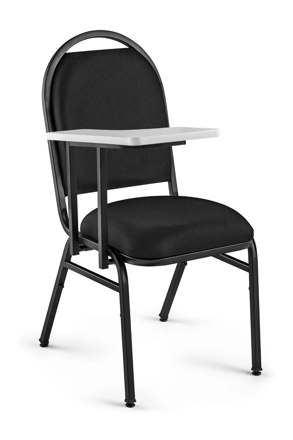 Cadeira Convenções Plus com Prancheta