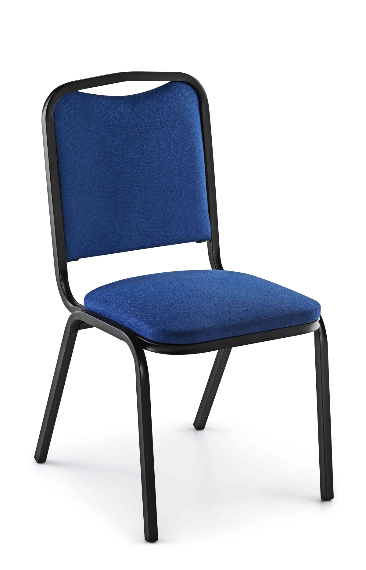 Cadeira Convenções Slim