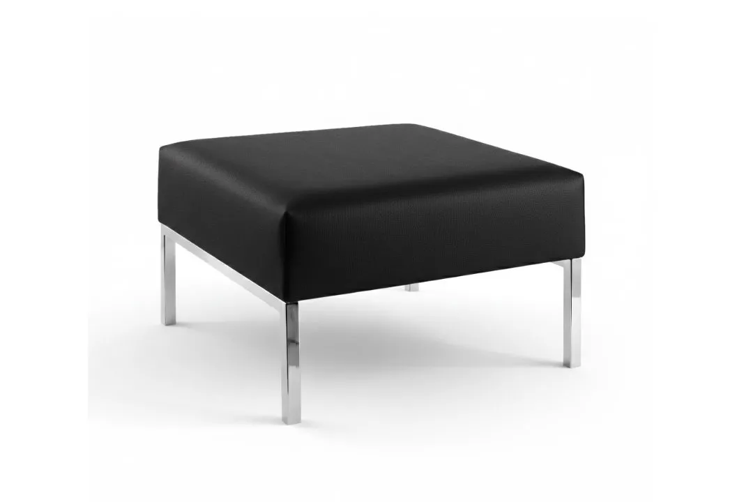 Módulo banco Lift Modular