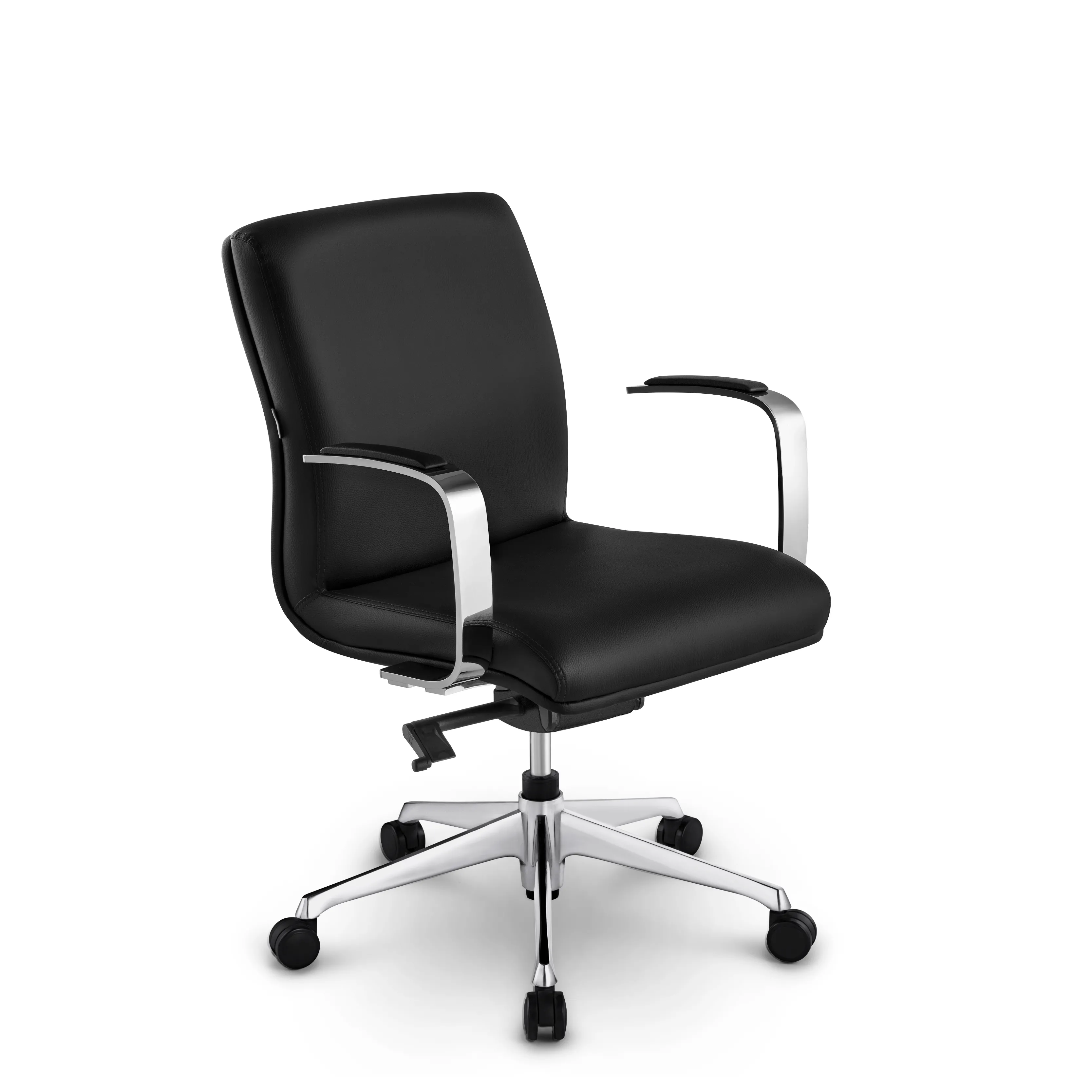 Cadeira de escritório Diretor Boss