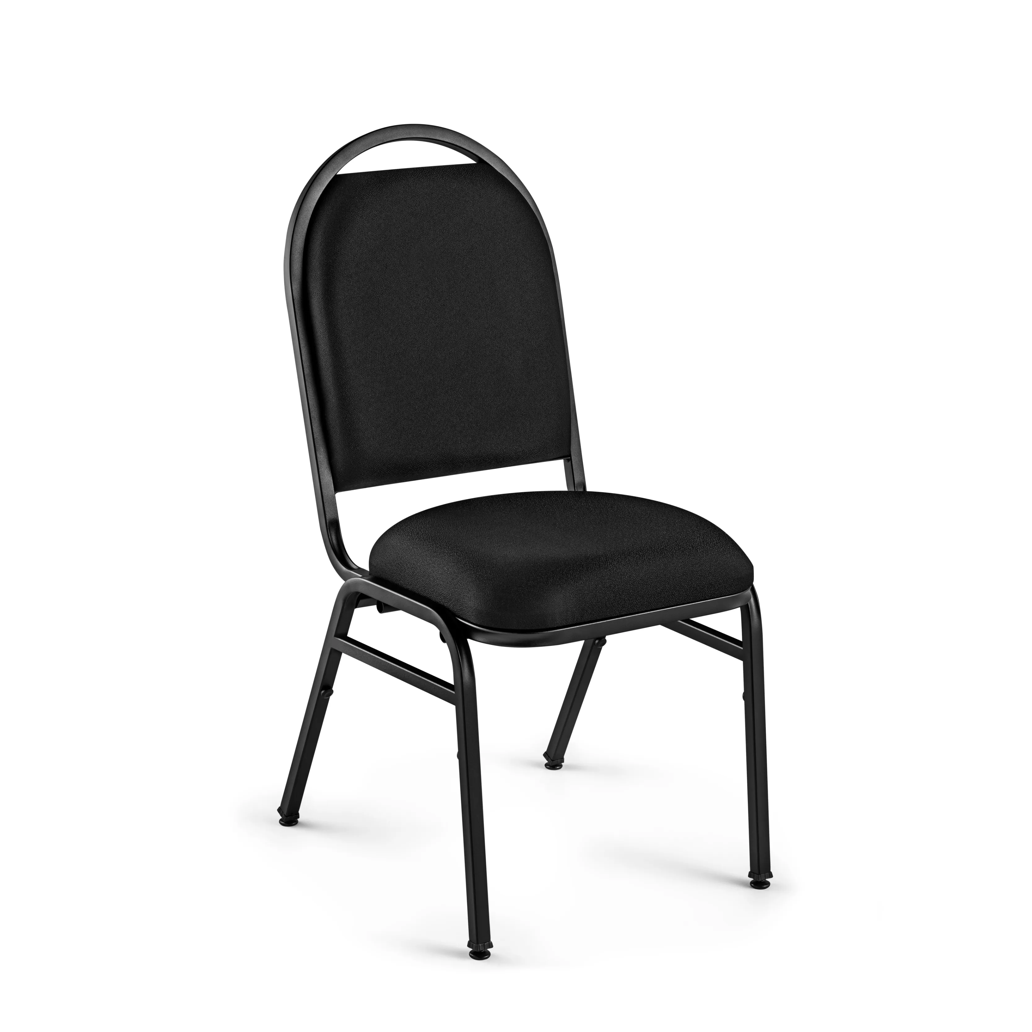Cadeira Convenções Plus