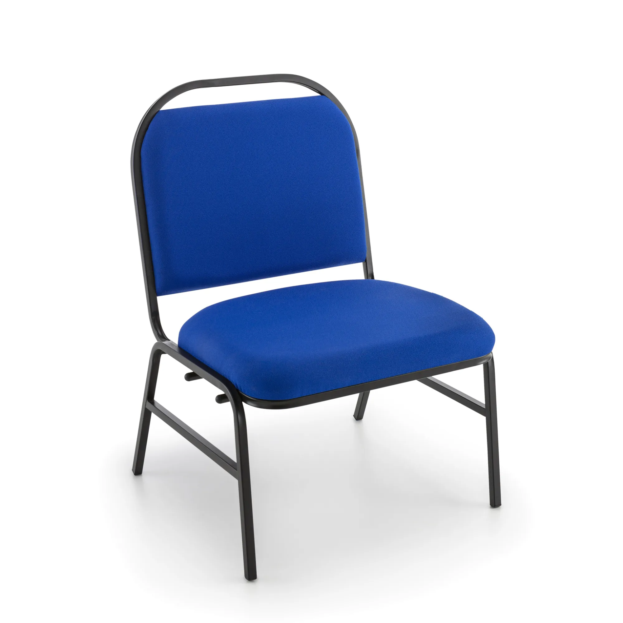 Cadeira Convenções para Obesos
