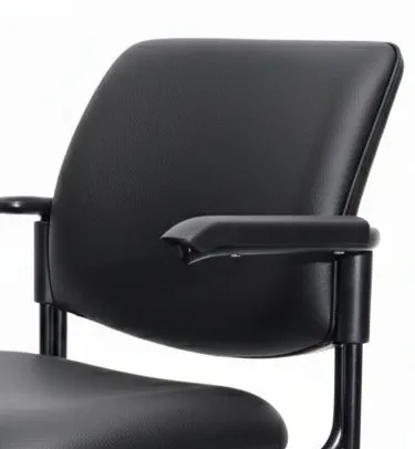Braço Cantilever 